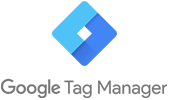wasabi-web-arbetar-med-google-tag-manager