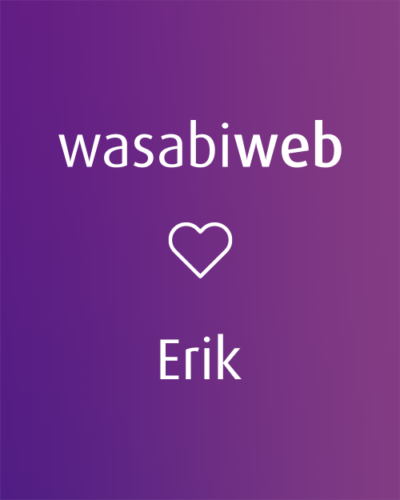1-medarbetare-wasabiweb-erik