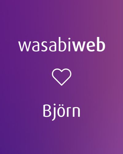 bjorn_wasabiweb_2
