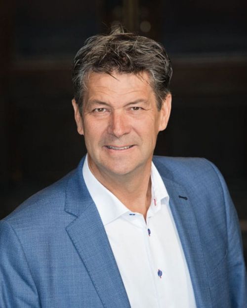 medarbetare-filter-thomas-s-stor