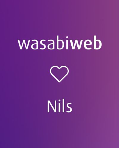 nils_wasabiweb_2