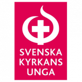 svenska-kyrkans-unga-logo-wasabiweb