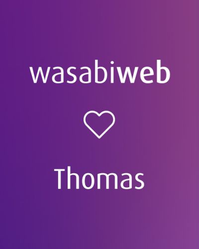 thomas_wasabiweb_2