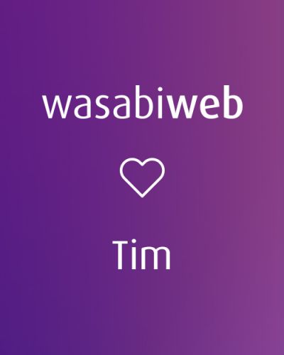tim_wasabiweb_2