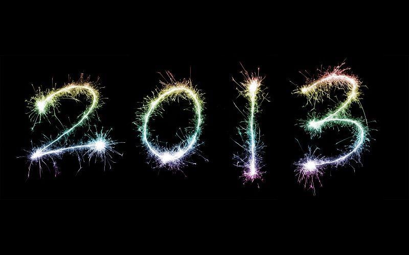 2013_new_year1