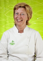 cajsas_kok_uppsala_wasabi_web