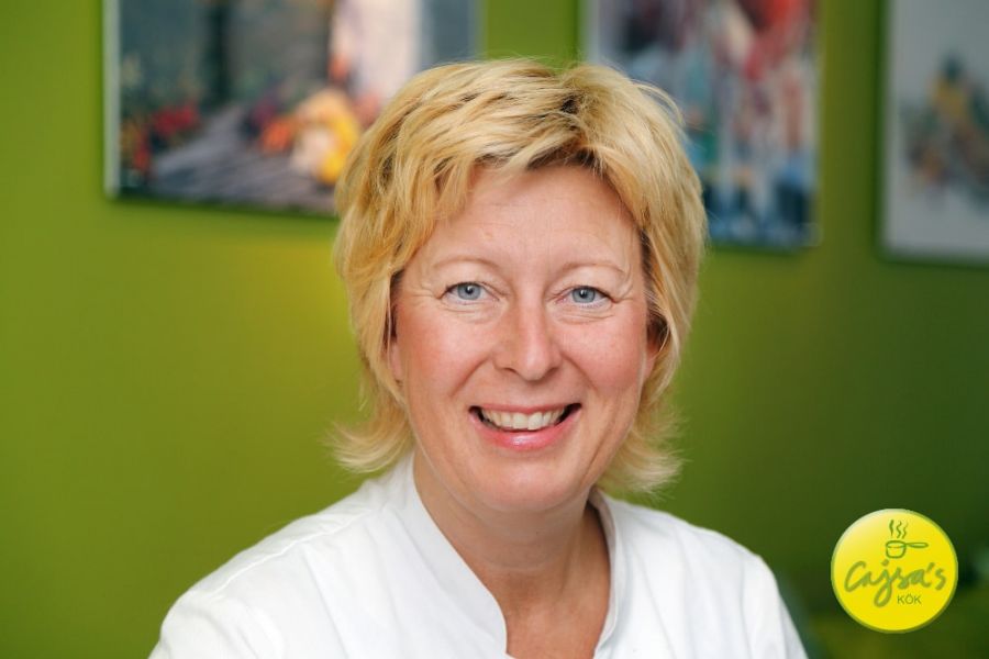 Cajsas-Kok-Wasabi-Web