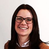 clara-Commercial-Partner-Manager-apollo