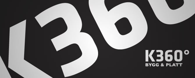 k360-Bygg-Platt