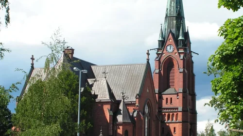 svenska kyrkans unga half img 2