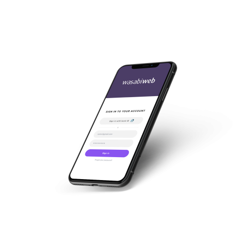 Webbutveckling skapa e handel shopify Hosting – Webbhotell serviceavtal hemsida SLA WordPress