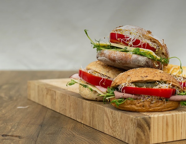 webbyråns kund ica kvantum gränby