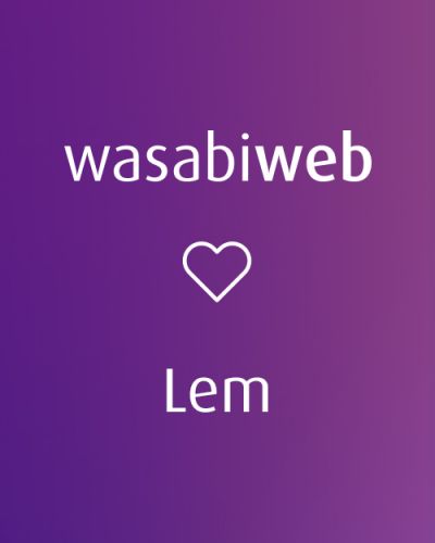 lem_wasabiweb_2