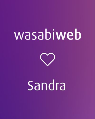 sandra-wasabiweb-2
