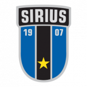 sirius-logo-wasabiweb