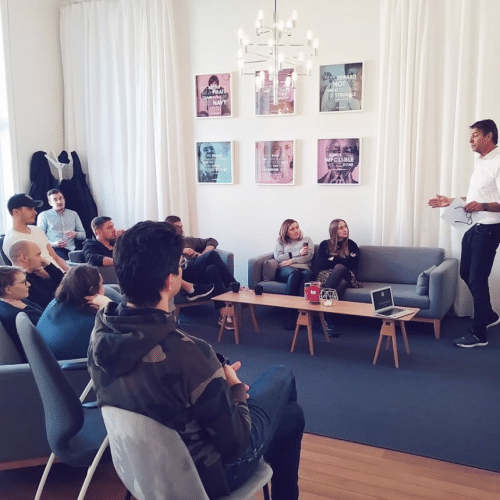 lunch-and-learn-wasabi-web