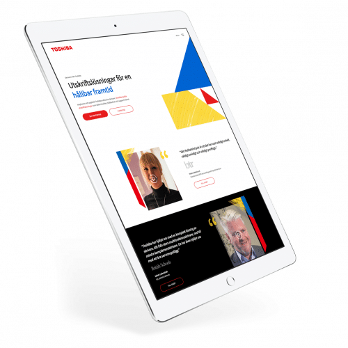 cookies wordpress ga4