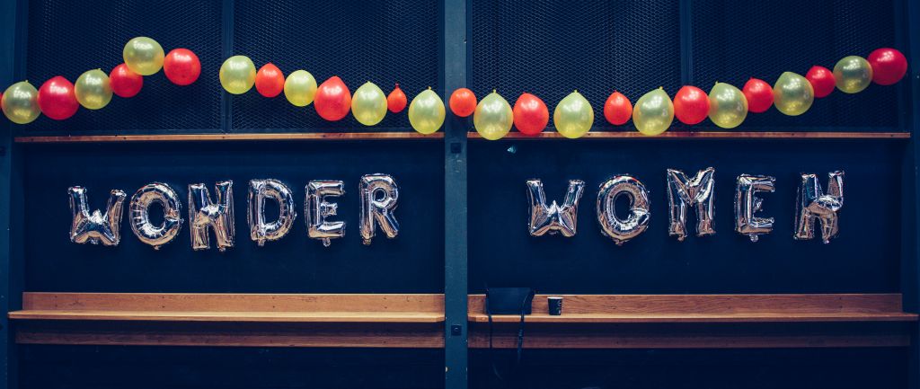 wonder-women-workshop-2019