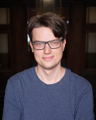 WW Porträtt-redigerad bakgrund-Lem