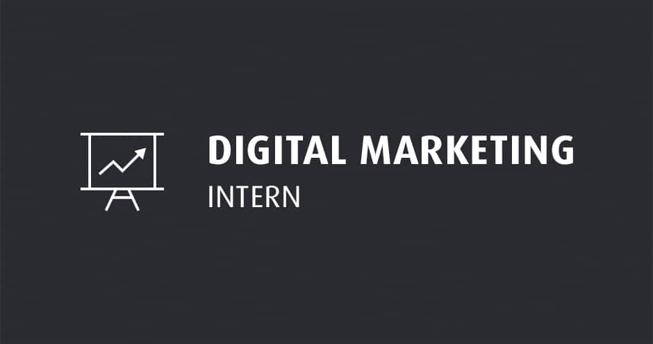 digital-marketing-intern-wasabi-web