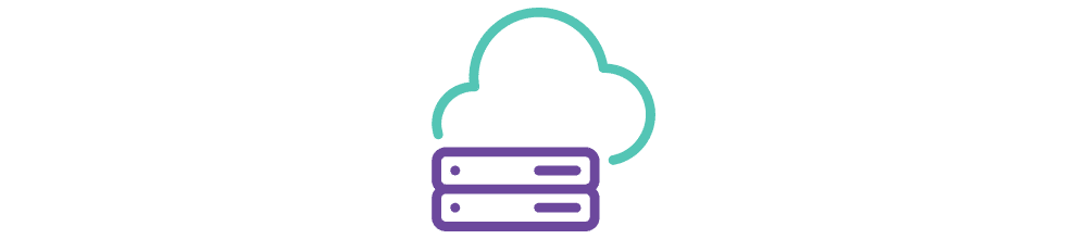 hosting-with-the-web-agency