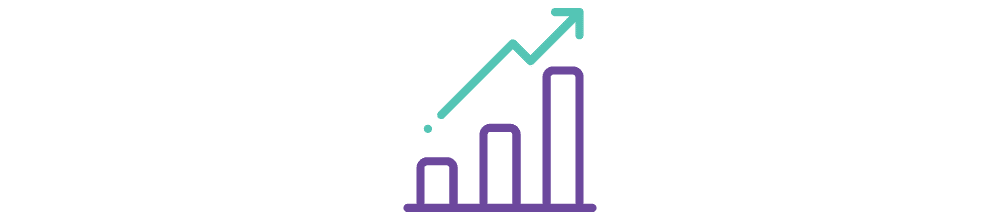 digital-marketing