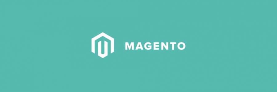 Wasabi-Magento-1024x339