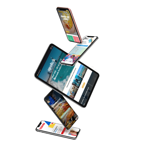 serviceavtal hemsida