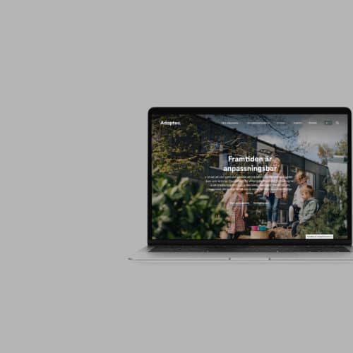 adapteo-hemsida-banner
