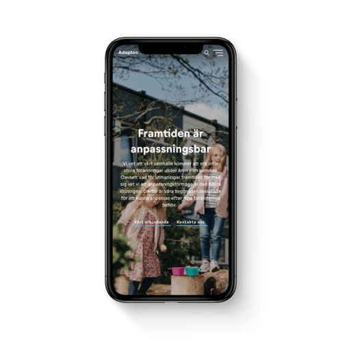 adapteo-i-mobilen