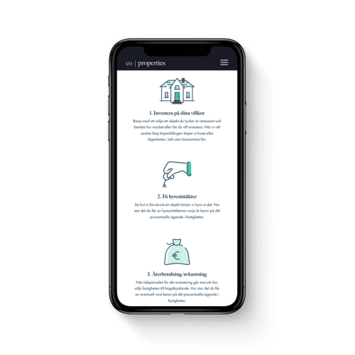 coproperties-i-mobilen