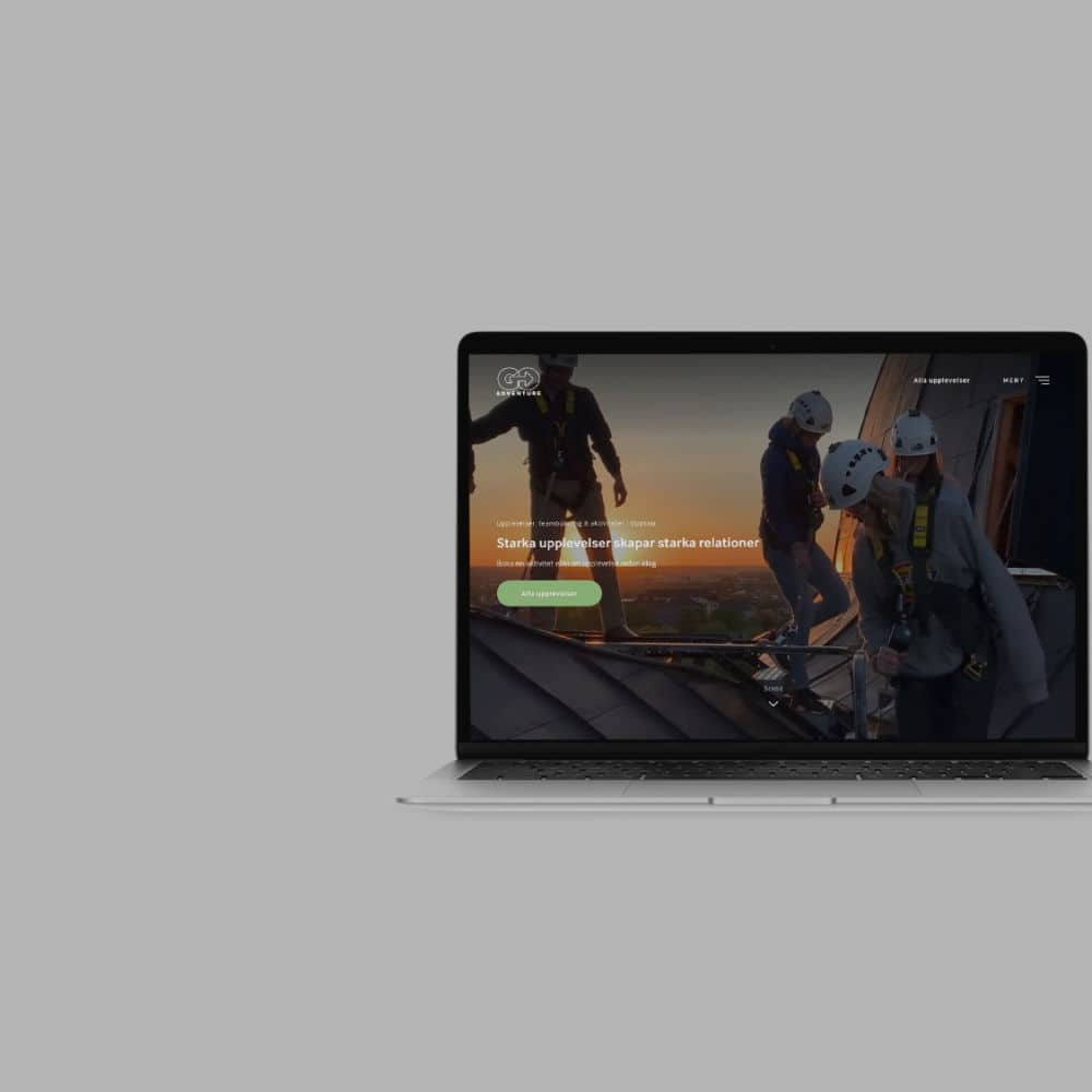 goadventure-hemsida-banner