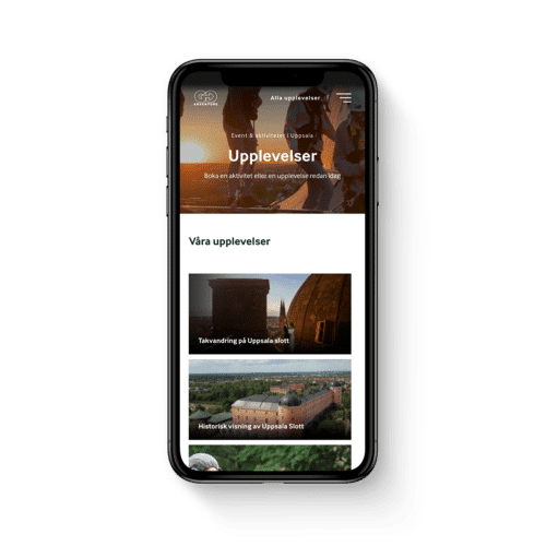 goadventure-i-mobilen