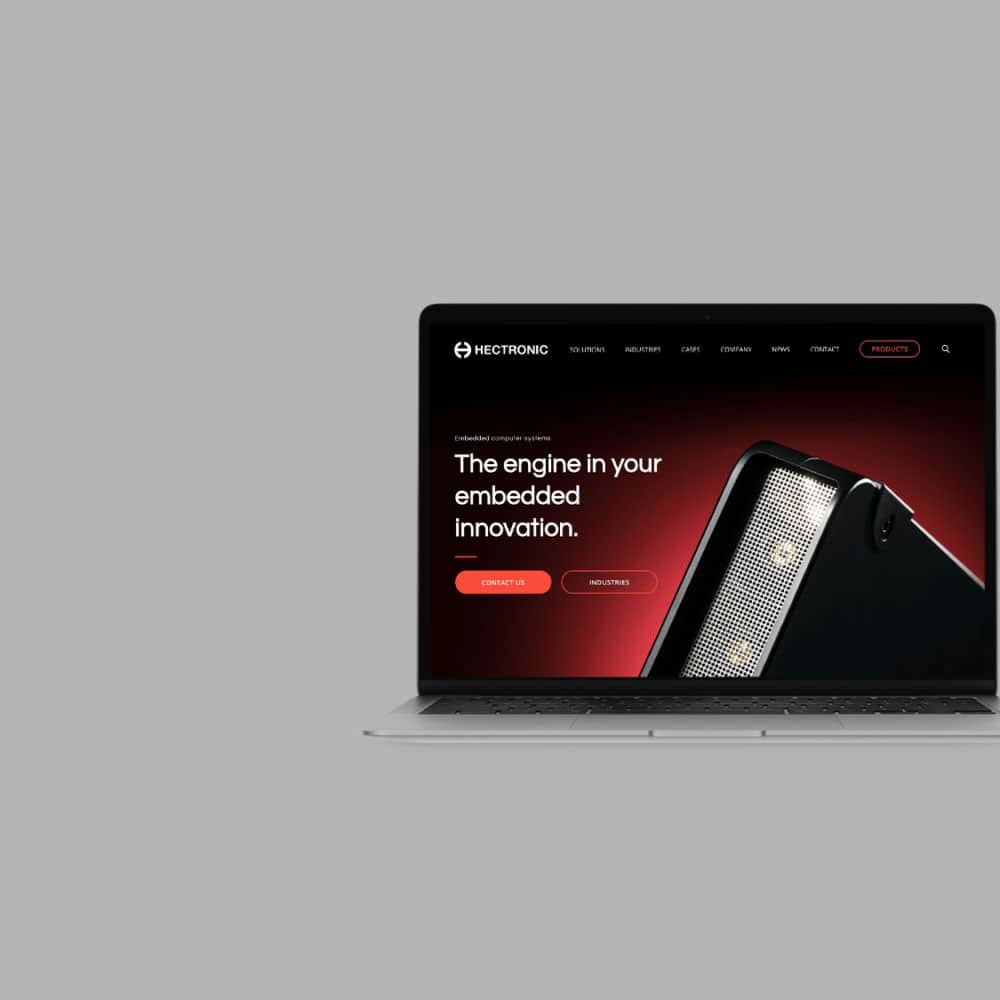 hectronic-hemsida-banner