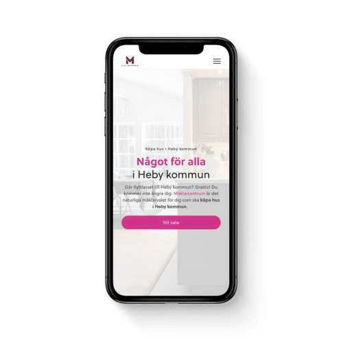 maklarcentrum-i-mobilen