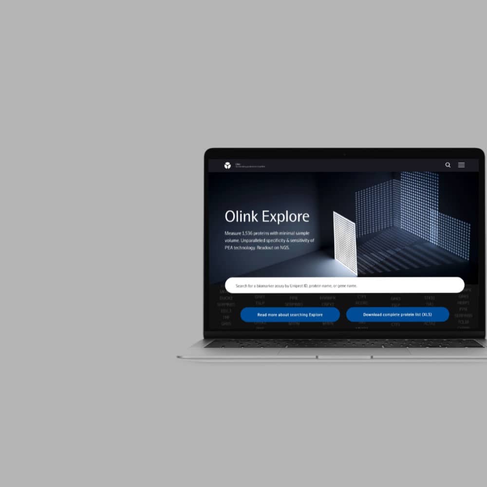 olink-hemsida-banner