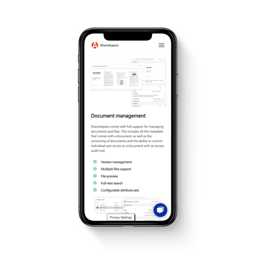 shareaspace-i-mobilen