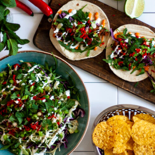 tacobar