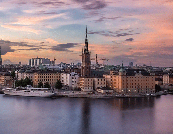 thefriendlyswede-fastlink-2