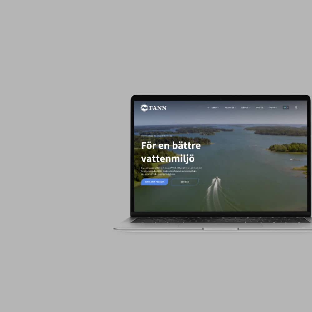 fann-hemsida-banner