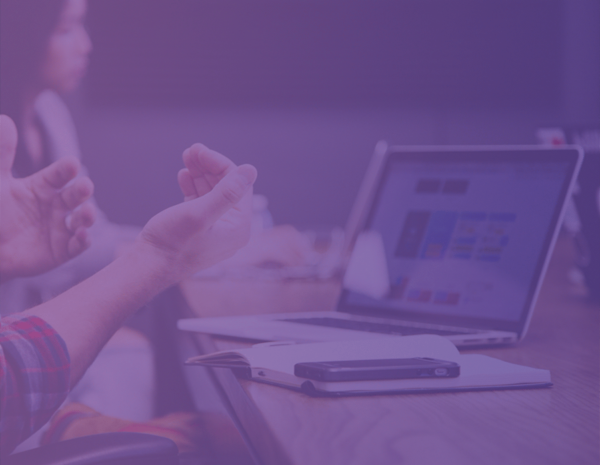 vad är en webbyrå, webbyrå pris, webbyrå sverige stockholm