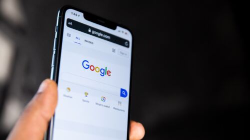 google-erbjuder-flera-sorters-gratis-seo-verktyg-for-foretag