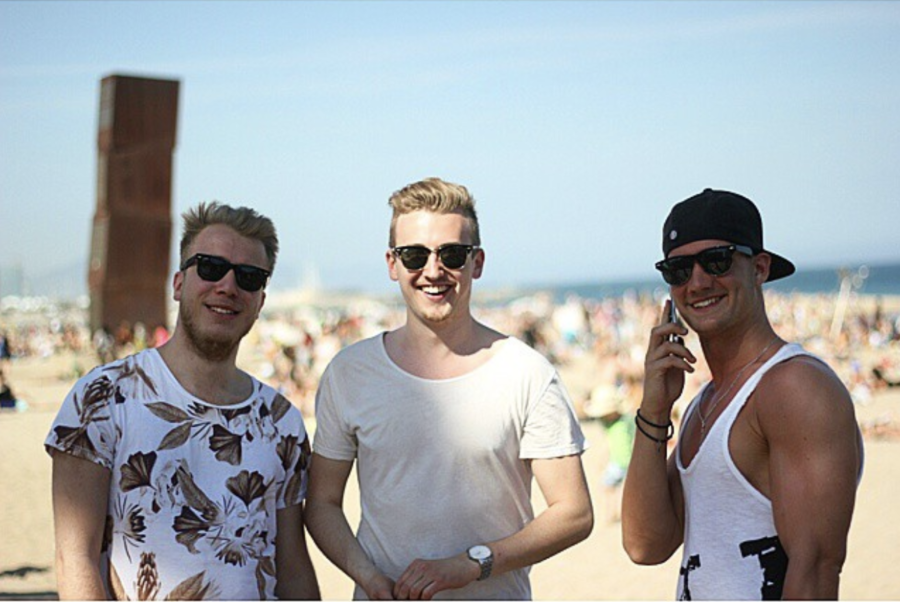 Skärmavbild 2021-03-25 kl. 11.50.02