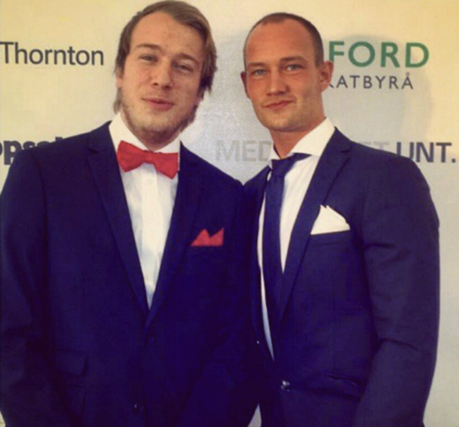 Skärmavbild 2021-03-31 kl. 16.47.19