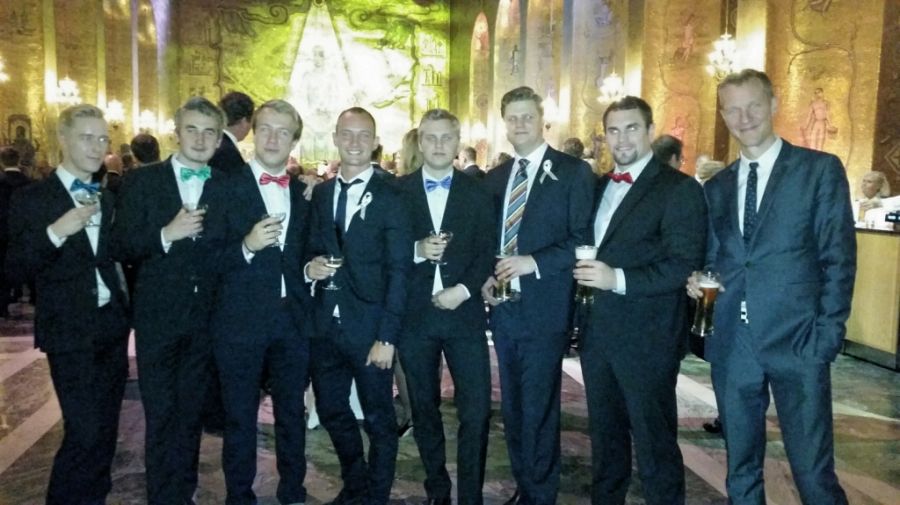 wasabi-web-pa-galan-for-arets-foretagare-i-sverige-i-stockholms-stadshus-1024x575-900x505