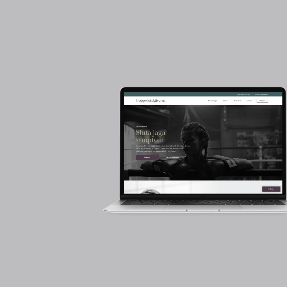 kroppsdetektiverna-banner-2