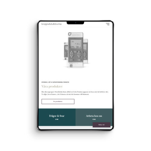 kroppsdetektiverna-i-ipad