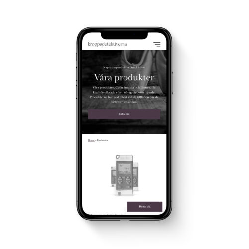 kroppsdetektiverna-i-mobil