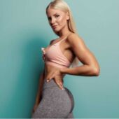 linnlowes-wasabiweb-STACCI