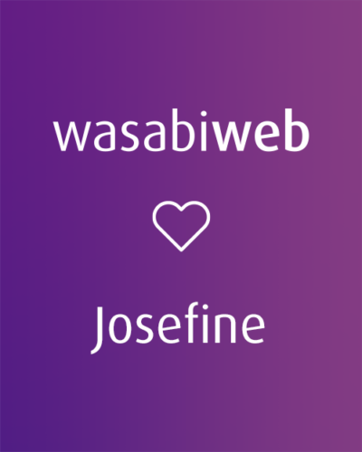 2-medarbetare-josefine